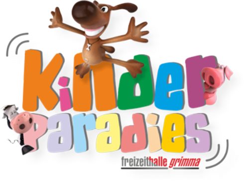 Kinderparadies Grimma